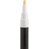 Lorell Dry/Wet Erase Marker, White 55643